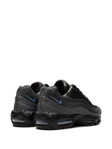 baskets Air Max 95 SP
