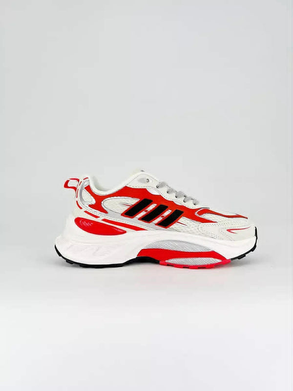 Sneaker MTS Pro (IH6342)