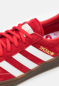 Adidas Handball Spezial Rouge Écarlate