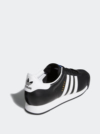 Sneaker AD Samoa