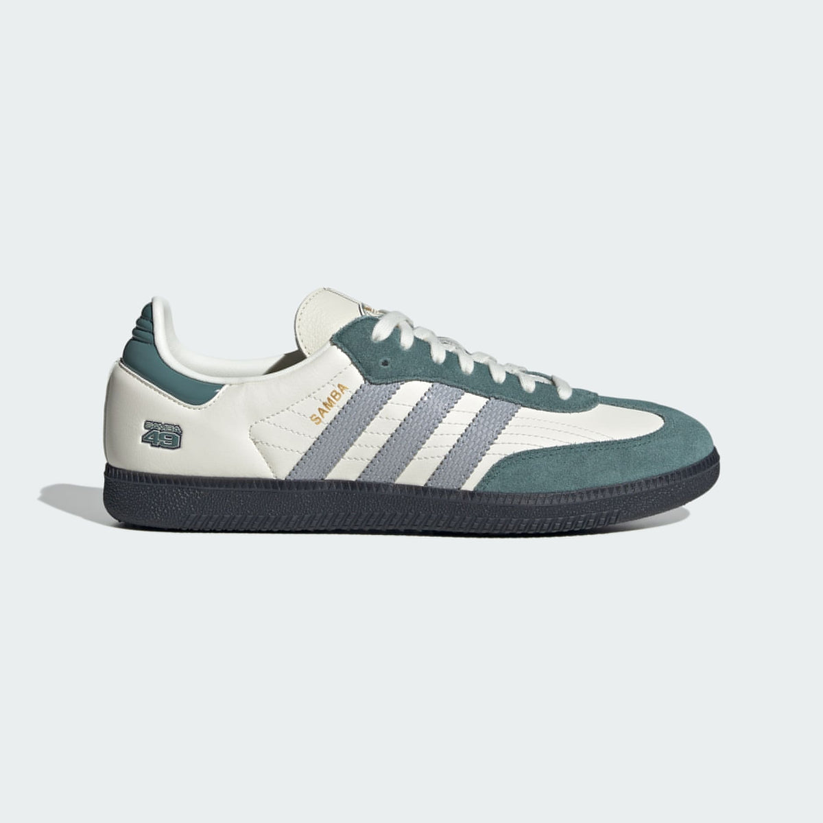 sneakers Adidas Originals Samba OG