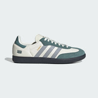sneakers Adidas Originals Samba OG