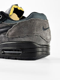 Nike Air Max 1 Protection Pack Blackberry