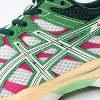 Sneaker Asics Gel-Cumulus 16