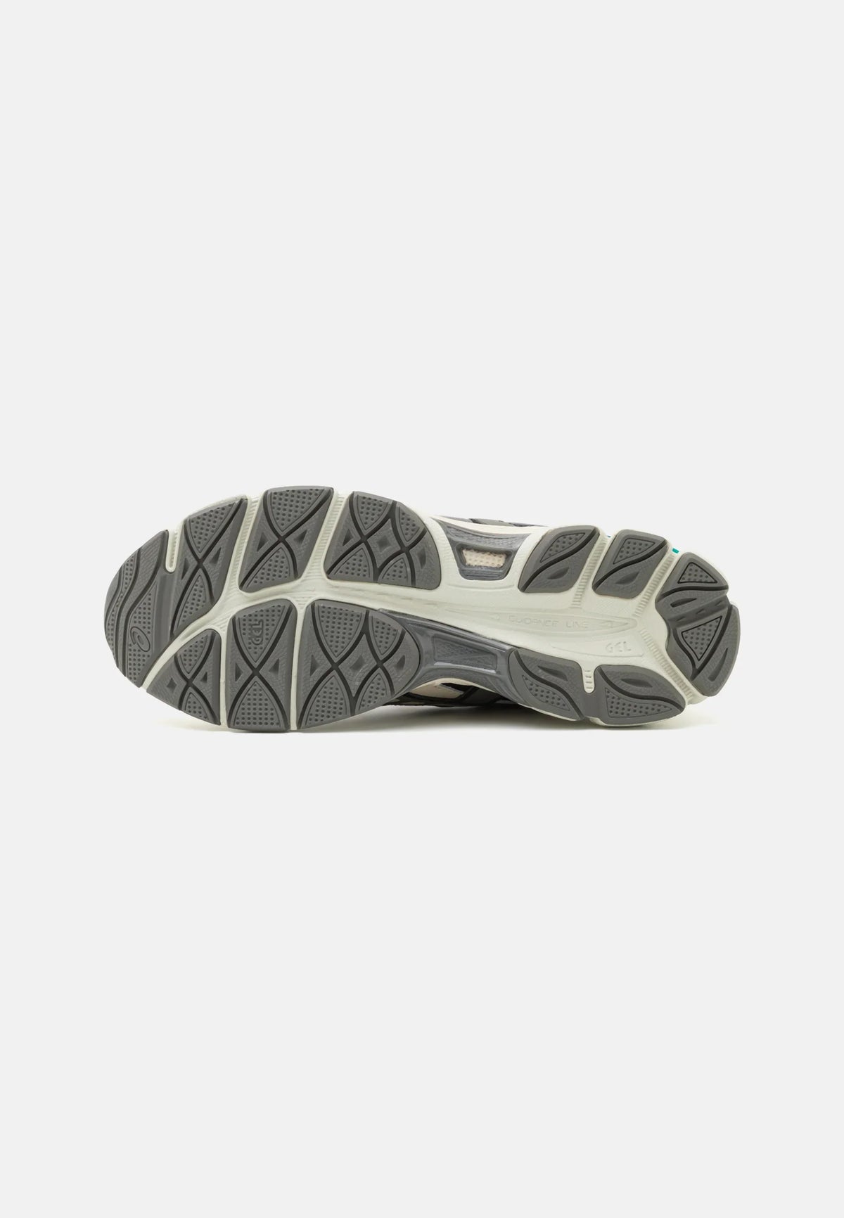 Asics GEL-NYC 2055 Unisex