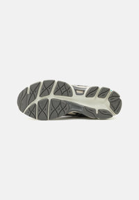 Asics GEL-NYC 2055 Unisex