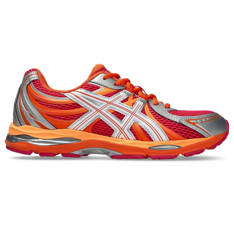 ASICS Gel-Sekiran en coloris Bright Rose