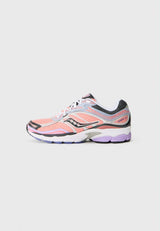 Saucony ProGrid Omni 9