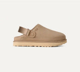 UGG Goldenstar