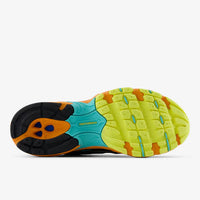 New Balance 740 Vintage Energy Multicolour