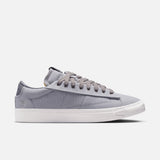 basket  Nike Blazer Low Devin Booker Detroit Tigers