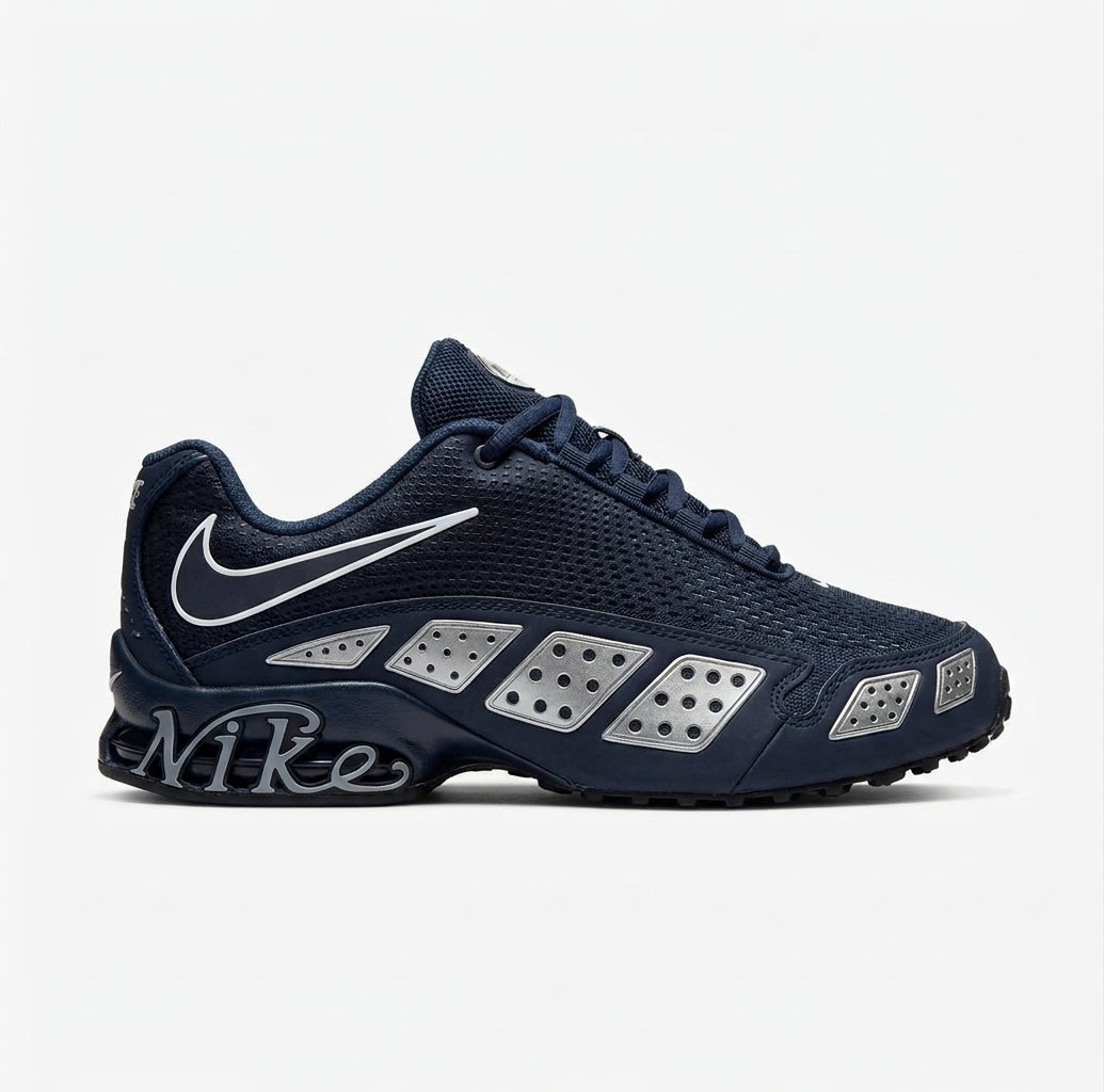 Basket Nike Air Max SND b
