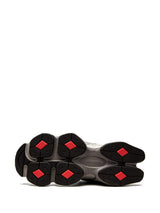 Sneaker NB 9060 Black Castlerock