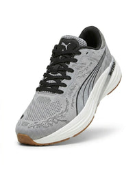 Basket Puma Magnify Nitro 2 en gris