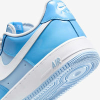 Sneakers AF1 '07 LV8 Psychic Blue