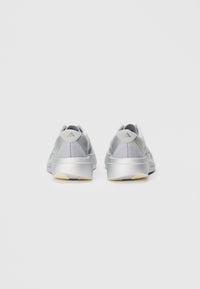 basket AD Adizero Evo SL