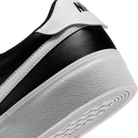Sneaker Court Shot FQ8146-002