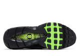 Basket Air Max 95/97 Ducks of a Feather Lightning