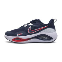 Nike Air Zoom Winflo 10