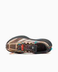 Basket adidas Terrex Freehiker SL GORE-TEX