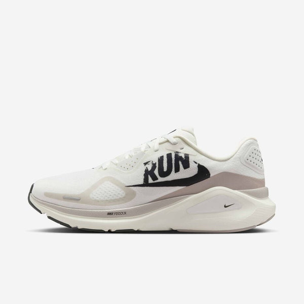 Sneaker Air Zoom Structure 26