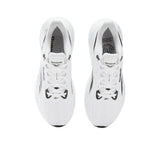 Sneakers RBK Zignition White