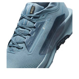 basket Pegasus Trail 5 Gore-Tex en bleu fumé et bleu armory