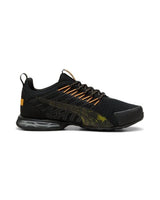 Basket Puma Voltaic Evo Retrofuture