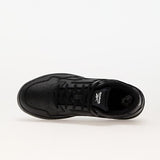 Sneakers RBK ATR Chill black