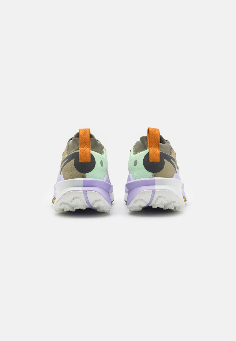 Basket Nike Zegama Trail 2