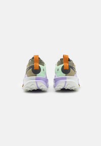 Basket Nike Zegama Trail 2