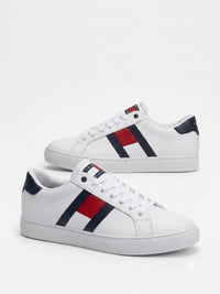 Basket  Tommy Hilfiger 30921