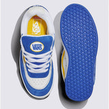 Sneaker Skate Estazzo