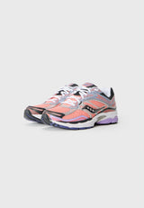 Saucony ProGrid Omni 9