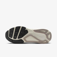 Sneaker Air Zoom Structure 26