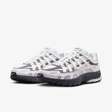 Sneakers P-6000 Photon Dust/Anthracite/Summit White/Light Smoke Grey