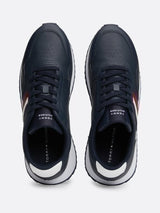 Tommy Hilfiger modèle Runner Evo LTH Mix