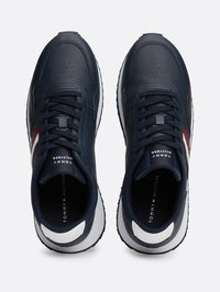 Tommy Hilfiger modèle Runner Evo LTH Mix