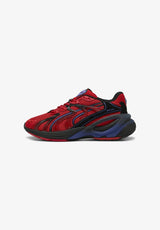 Basket Puma Inverse Rev