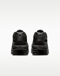 Basket Nike Shox Ride 2 black