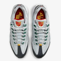 Sneaker Air Max 95 Prep School
