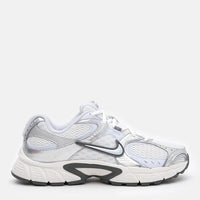 Nike V5 RNR "White Vast Grey College Grey Black"