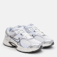 Nike V5 RNR "White Vast Grey College Grey Black"