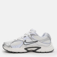 Nike V5 RNR "White Vast Grey College Grey Black"