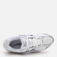 Nike V5 RNR "White Vast Grey College Grey Black"