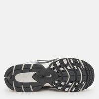 Nike V5 RNR "White Vast Grey College Grey Black"