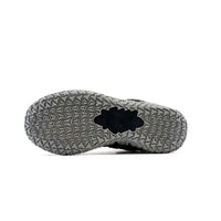 Basket Nike Ja 3 grey