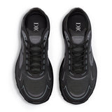 Basket Dior B30 Sneaker Black