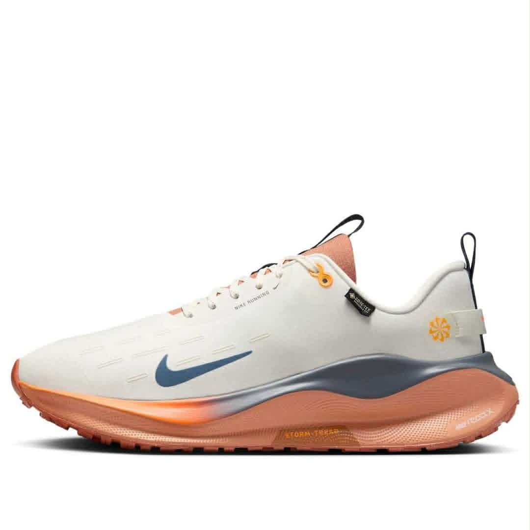 Sneaker InfinityRN 4 GORE-TEX