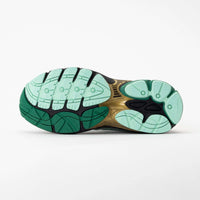 baskets Saucony ProGrid Omni 9 “Green Glow”